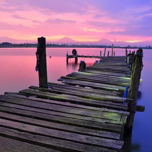 信息轰炸在线使用免费