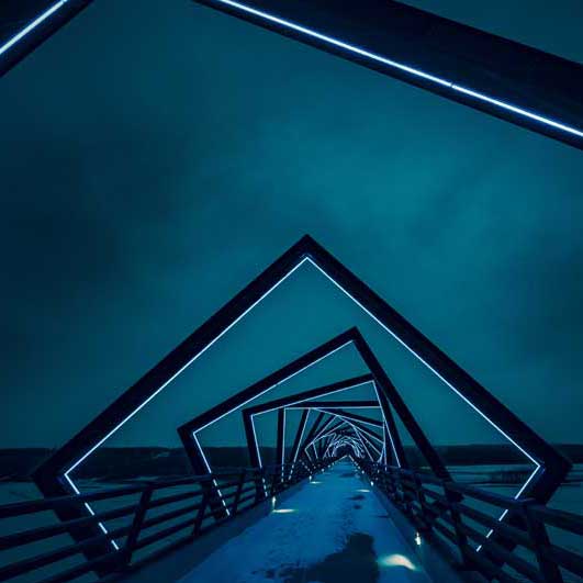 在线轰炸机免费版