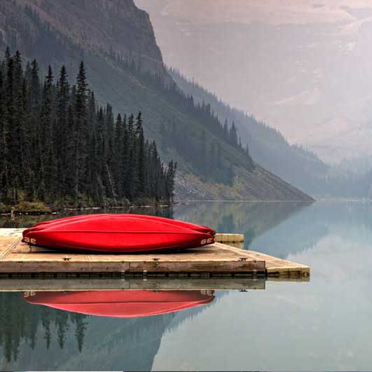 骚扰电话呼叫软件