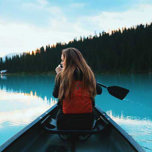 电话验证码轰炸免费